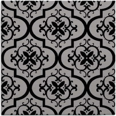lyndare rug - item 383957