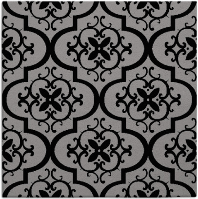 lyndare rug - item 383959