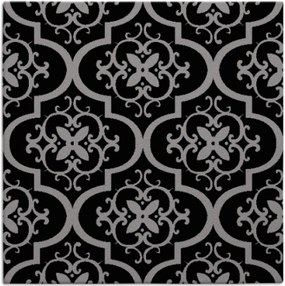 lyndare rug - item 383960