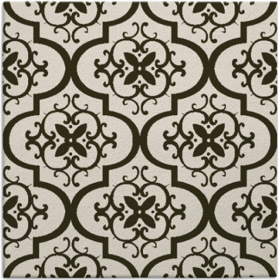 lyndare rug - item 383961