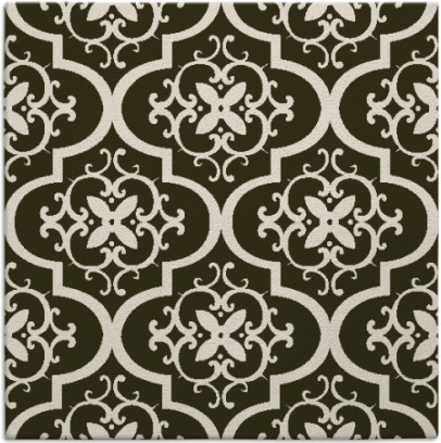 lyndare rug - item 383962
