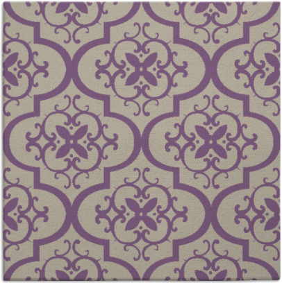 lyndare rug - item 383965