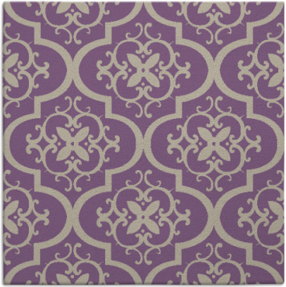 lyndare rug - item 383966