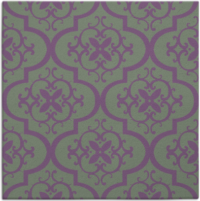 lyndare rug - item 383967