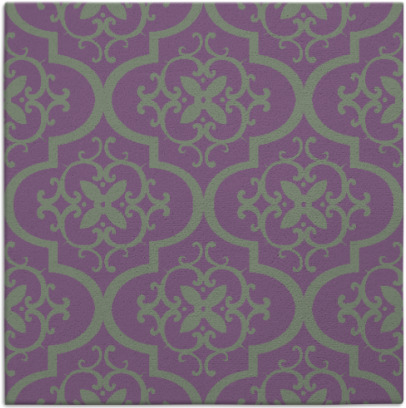 lyndare rug - item 383968