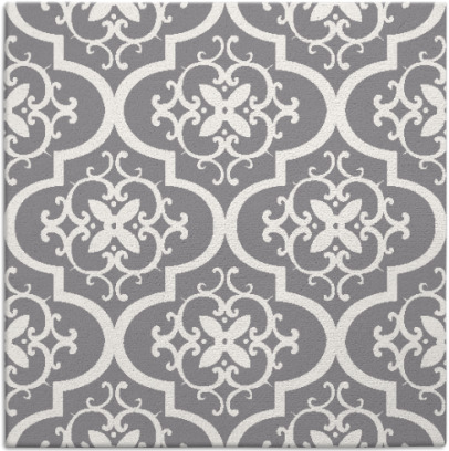 lyndare rug - item 383969
