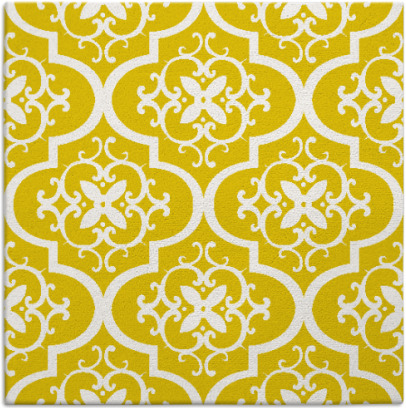 lyndare rug - item 383971