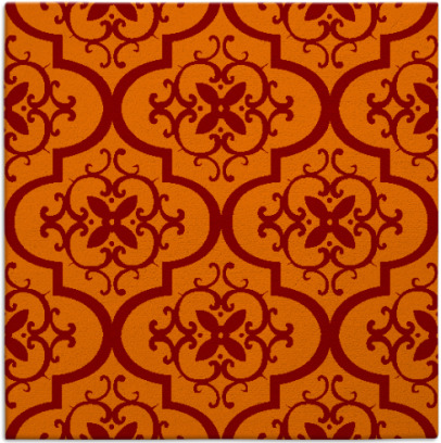 lyndare rug - item 383973