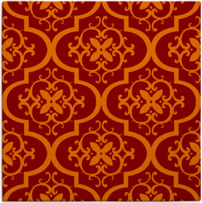 lyndare rug - item 383974