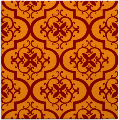 lyndare rug - item 383975