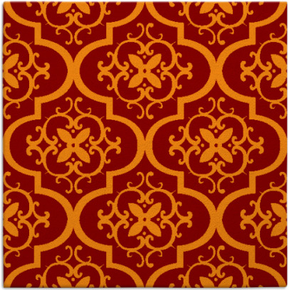 lyndare rug - item 383976