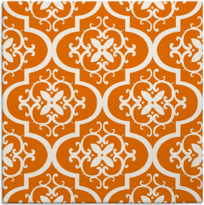 lyndare rug - item 383977
