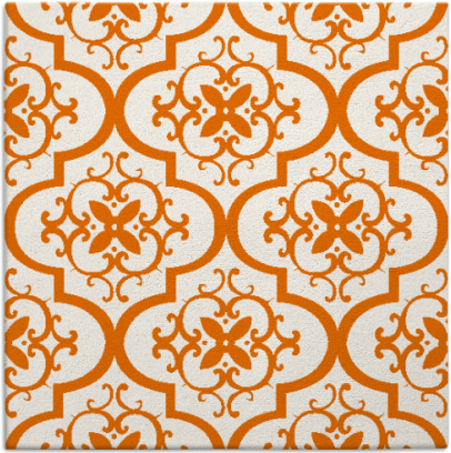 lyndare rug - item 383978