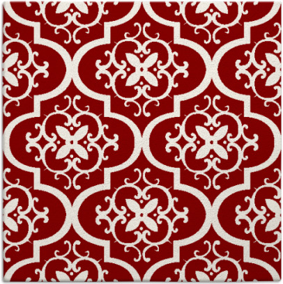 lyndare rug - item 383979