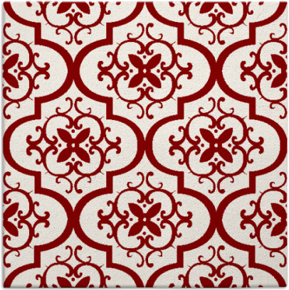 lyndare rug - item 383980