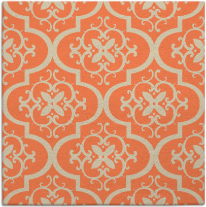 lyndare rug - item 383981