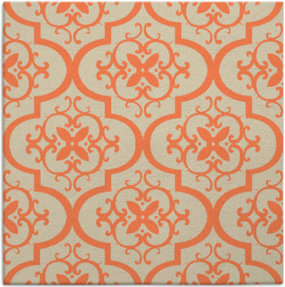 lyndare rug - item 383982