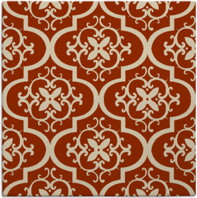 lyndare rug - item 383983