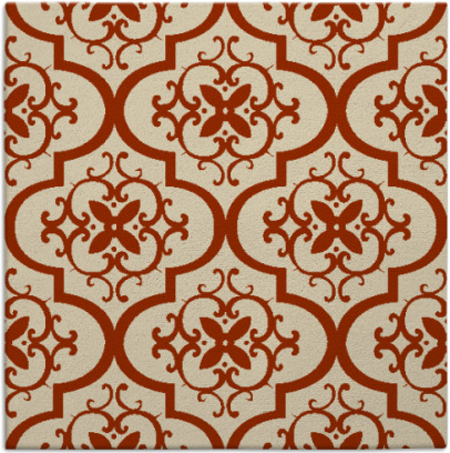 lyndare rug - item 383984