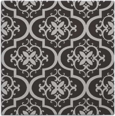 lyndare rug - item 383985