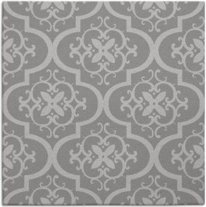 lyndare rug - item 383987