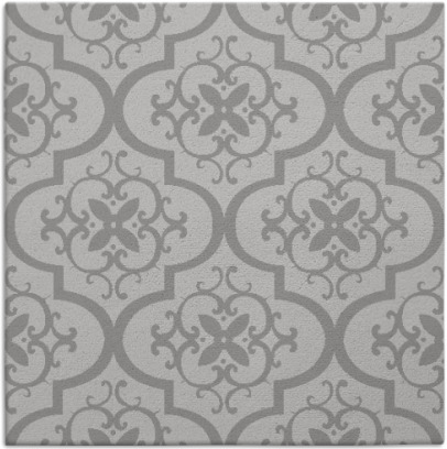 lyndare rug - item 383988