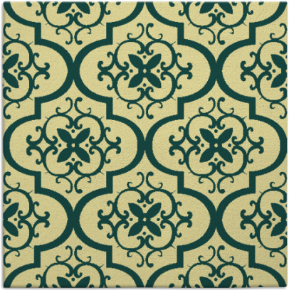 lyndare rug - item 383989