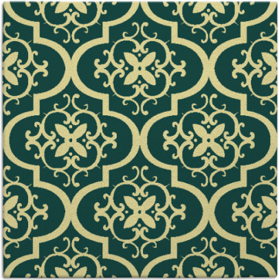 lyndare rug - item 383990