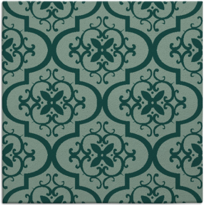 lyndare rug - item 383991