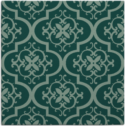 lyndare rug - item 383992
