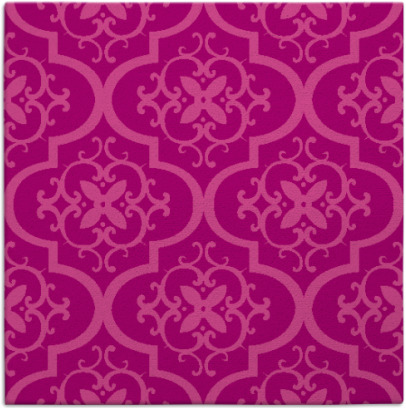 lyndare rug - item 383993