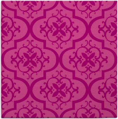 lyndare rug - item 383994