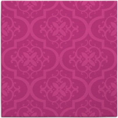 lyndare rug - item 383995