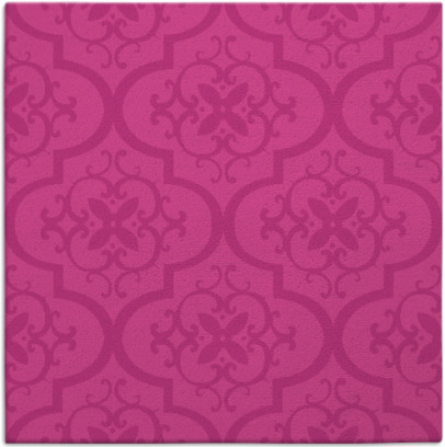 lyndare rug - item 383996