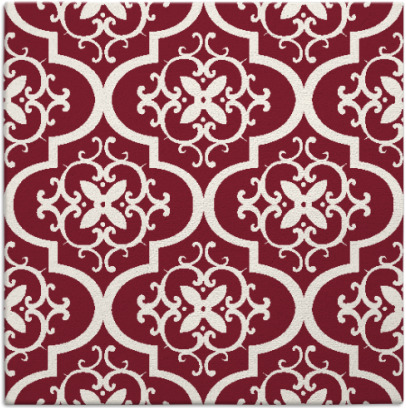 lyndare rug - item 383997