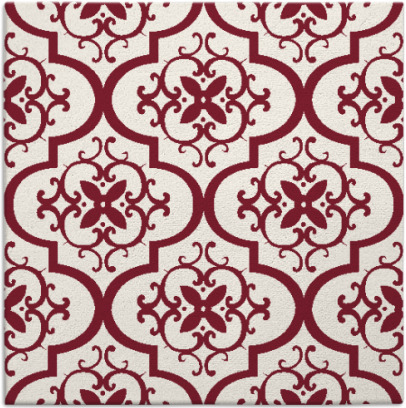 lyndare rug - item 383998