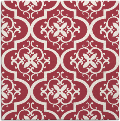 lyndare rug - item 383999