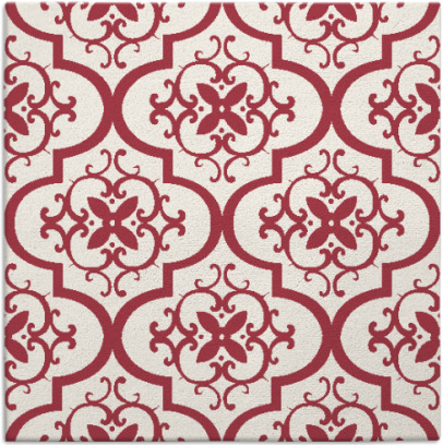 lyndare rug - item 384000