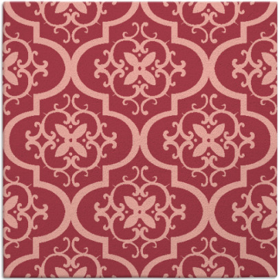 lyndare rug - item 384001