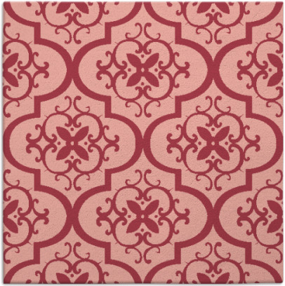 lyndare rug - item 384002