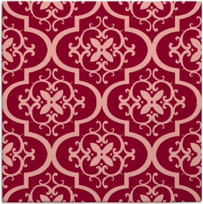 lyndare rug - item 384003