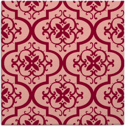 lyndare rug - item 384004