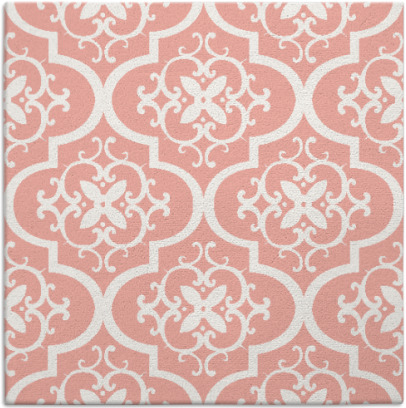 lyndare rug - item 384005