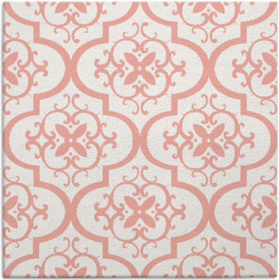 lyndare rug - item 384006