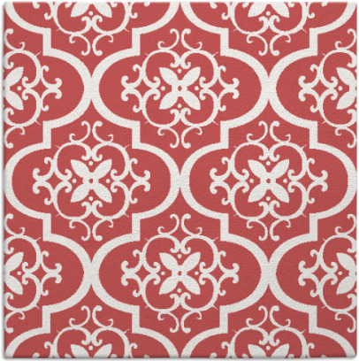 lyndare rug - item 384007