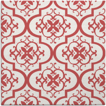lyndare rug - item 384008