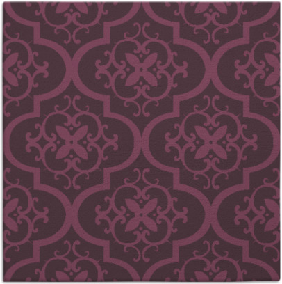 lyndare rug - item 384009