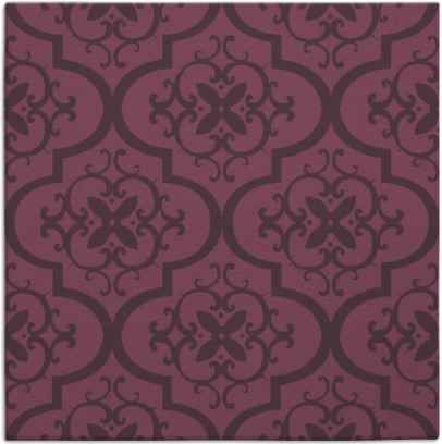 lyndare rug - item 384010