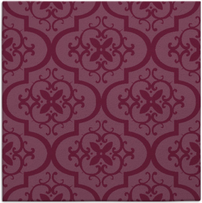 lyndare rug - item 384012