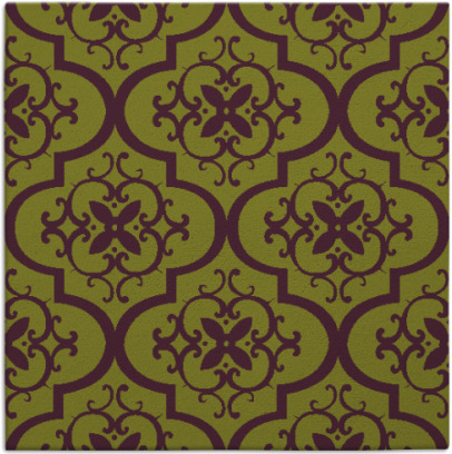lyndare rug - item 384014